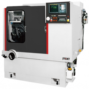 3RG450/510 中径工件外圆磨床