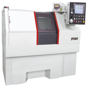 KIH80Ⅱ/40 高性能、高精度新型内圆磨床