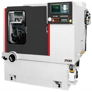 3RG450/510支撑式无心磨床